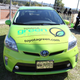 Illustration for article titled Twenty-Two Historically Black Colleges and Universities to Receive Toyota Hybrid Vehicles